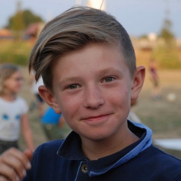 DSC 0345 - Scouts en Gidsen Zaventem 